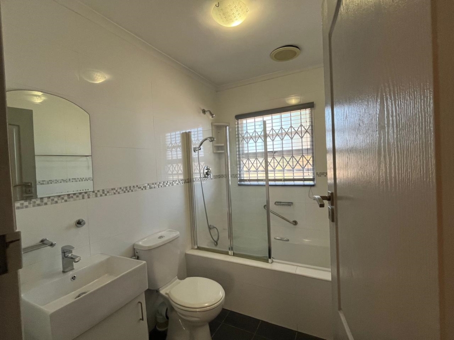  Bedroom Property for Sale in Tygerdal Western Cape